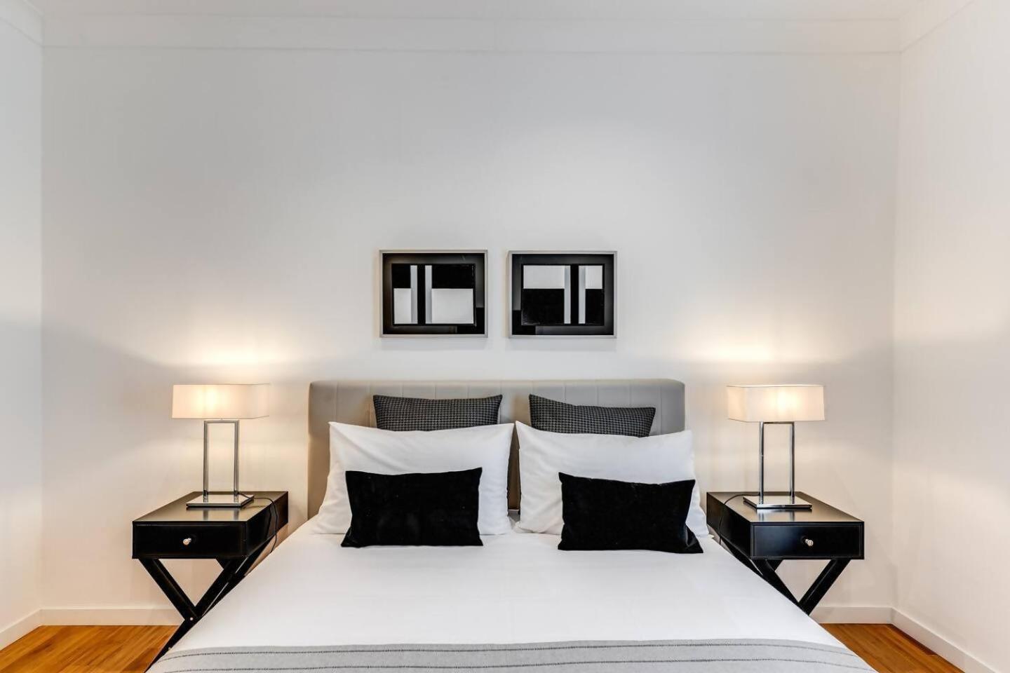 Charming Flat By The Vatican Rome Exterior photo